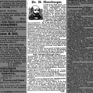 naiara rannow feet 4