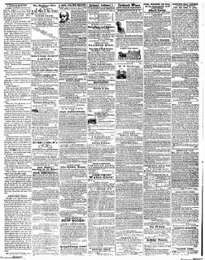 naiara rannow feet 5