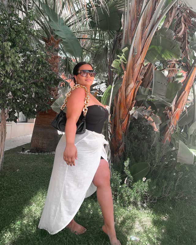 naiara rubio montoya feet 1