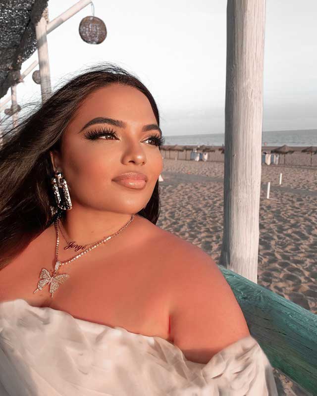 naiara rubio montoya feet 3