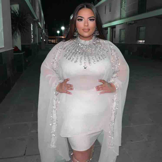 naiara rubio montoya feet 6