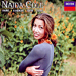 naida cole feet 1
