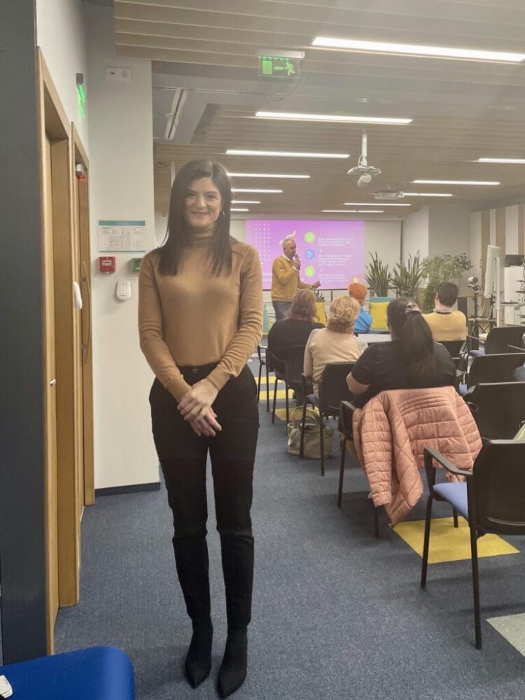 naida sultanova feet 5