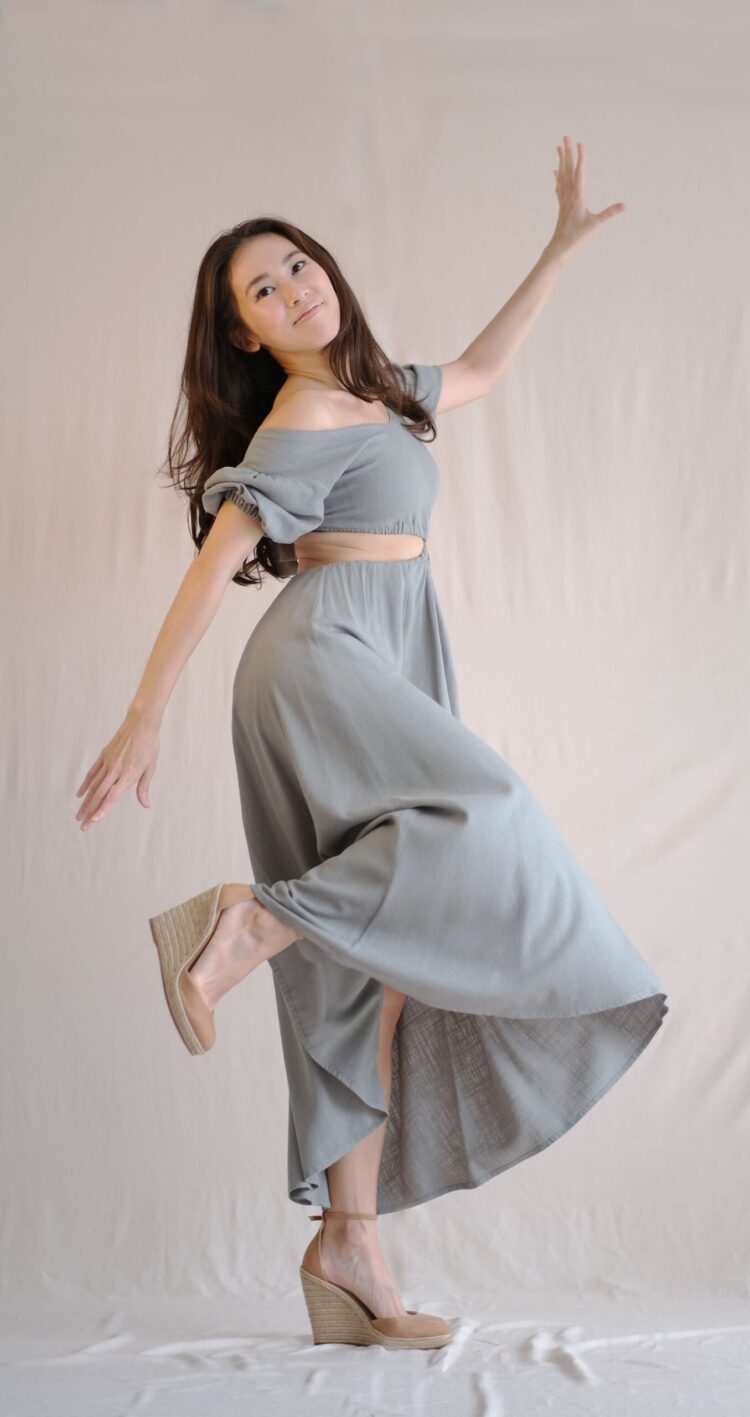 naila medel feet 1 scaled