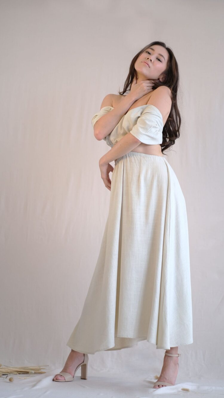 naila medel feet scaled