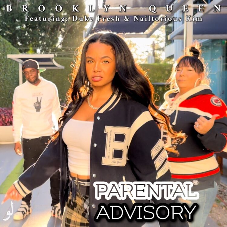 nailtorious kim feet 2