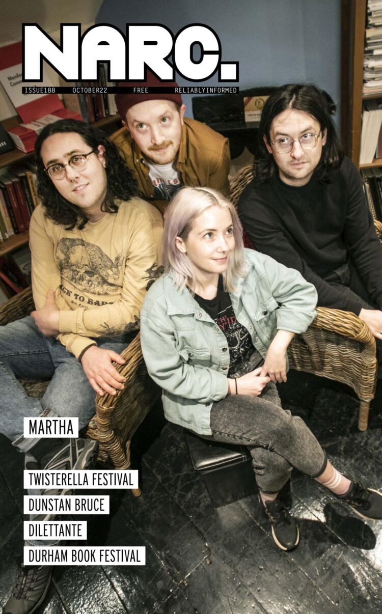 naima vega feet 3 scaled