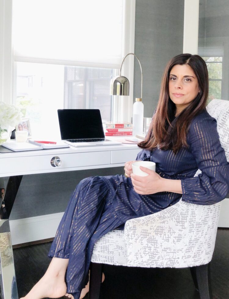 naina melnikova feet 5 scaled