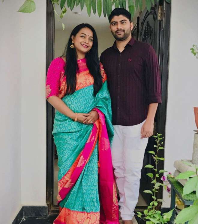 naina puttaswamy feet 4