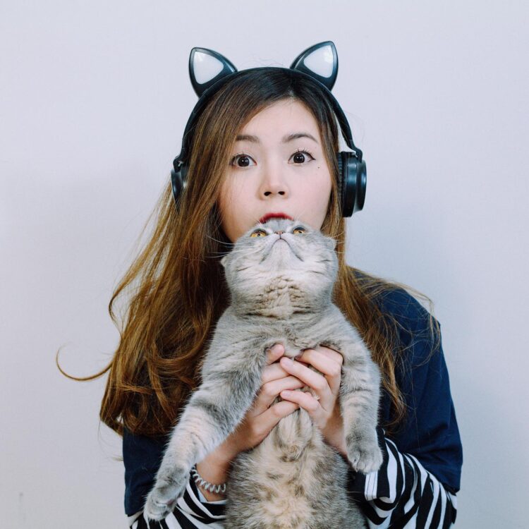 naiyarat thanawaigoses feet 6