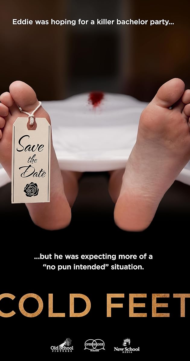 najarra townsend feet 6