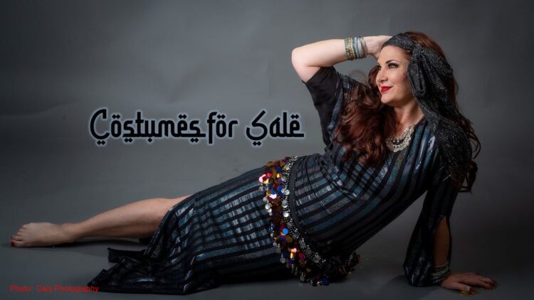 najat aatabou feet 5