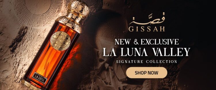 najla al kandari feet 3