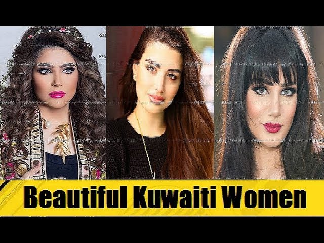 najla al kandari feet 4