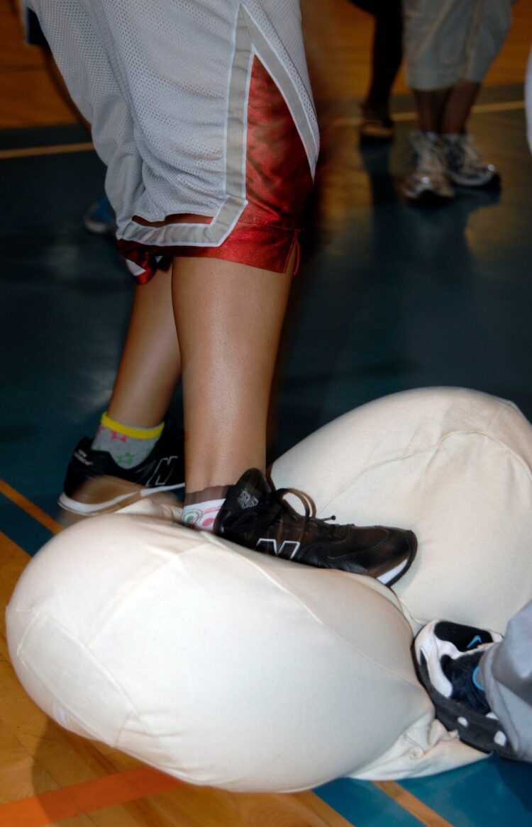 nalaura rangel feet 1