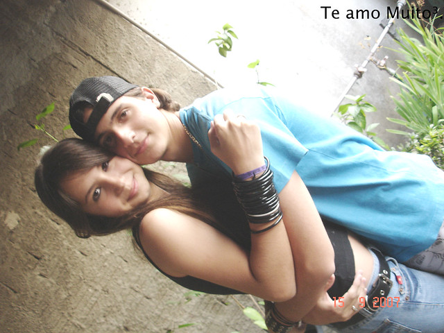 nalaura rangel feet 5