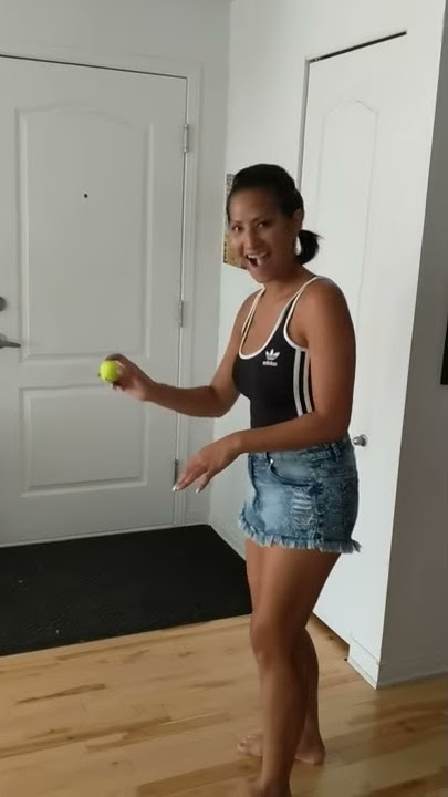 nalie agustin feet 1