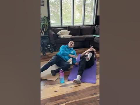 nalie agustin feet 3