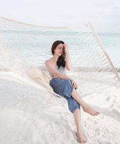 nalinthip sakulongumpai feet 3