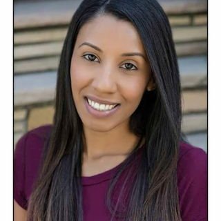 nallely esparza feet 3