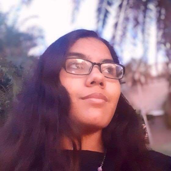 nallely martinez feet 1