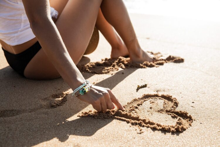 nalu costa feet 5 scaled