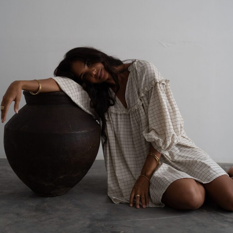 nalu costa feet 6 scaled