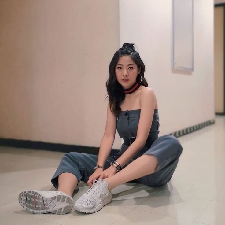 nam kankulnut feet 3