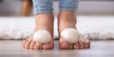 namantha suxx feet 5