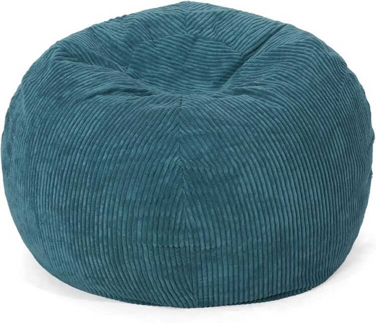 namantha suxx feet 6