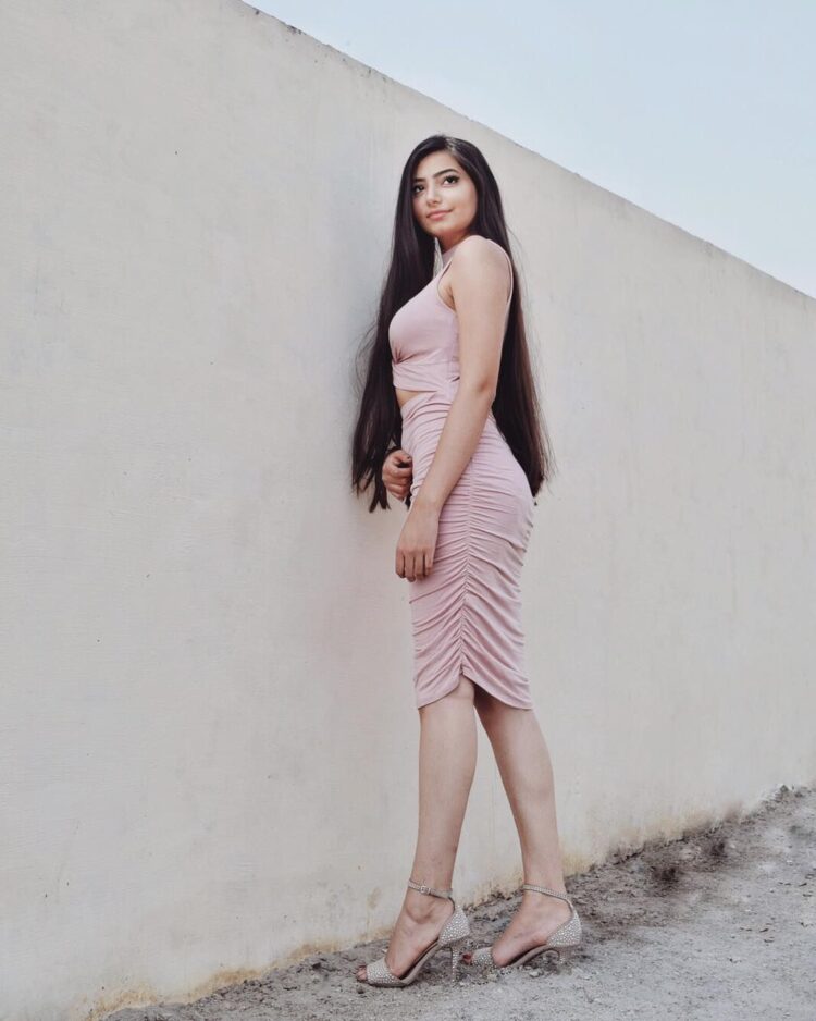 namrata pathania feet 1