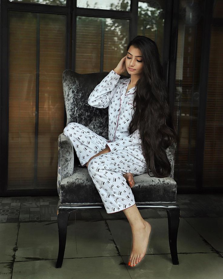 namrata pathania feet 2