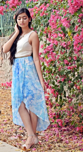 namrata pathania feet 6