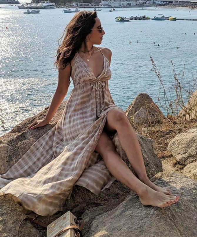 namrata purohit feet 3