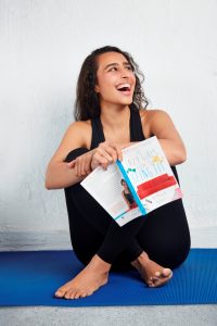 namrata purohit feet 5