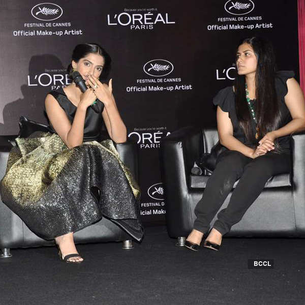 namrata soni feet 1