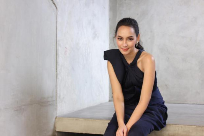 namthip jongrachatawiboon feet 6