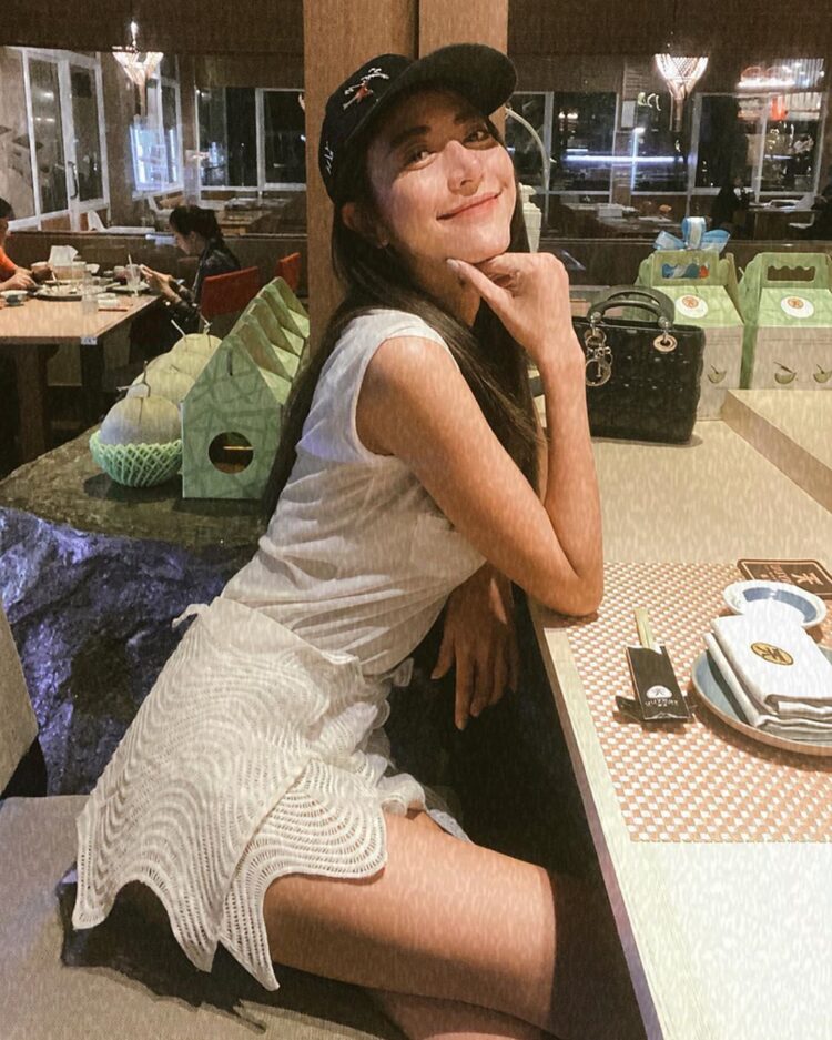 namwan raknapak feet 2