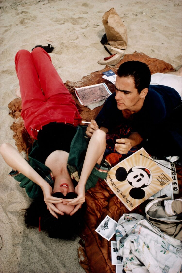 nan goldin feet 5 scaled