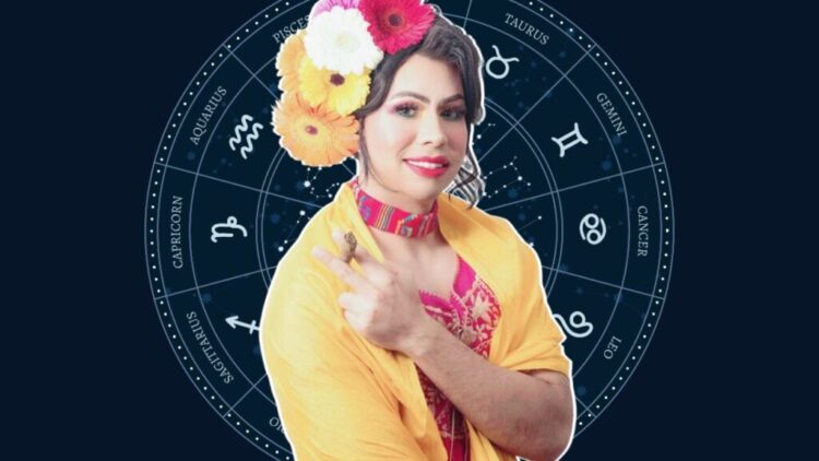 nana calistar feet 1