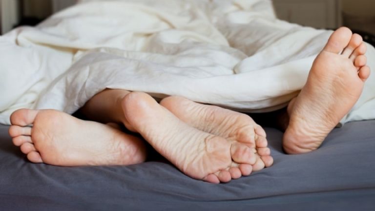 nana calistar feet 4