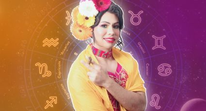 nana calistar feet 6