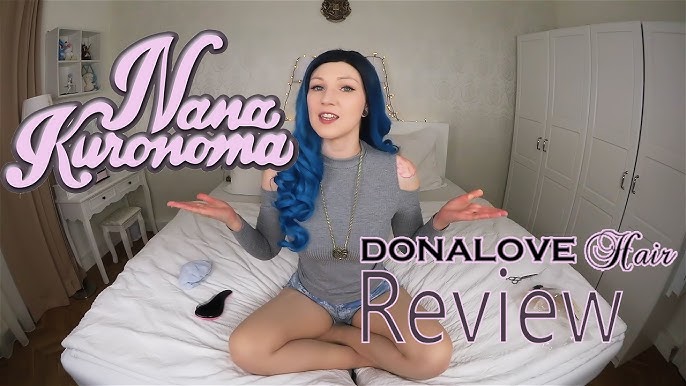 nana kuronoma feet 5