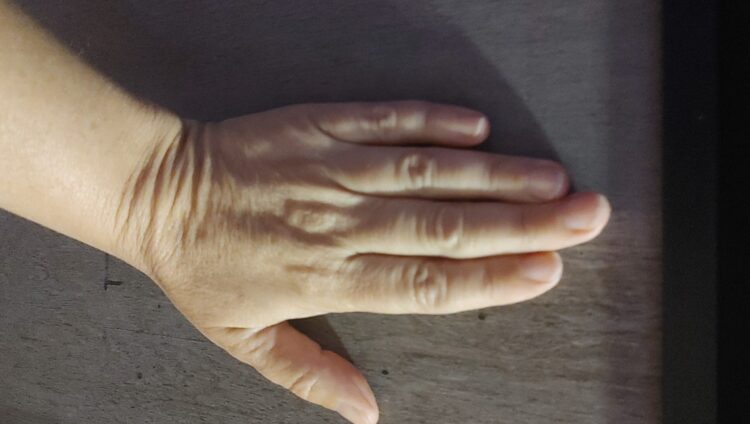 nana naji feet 5 scaled