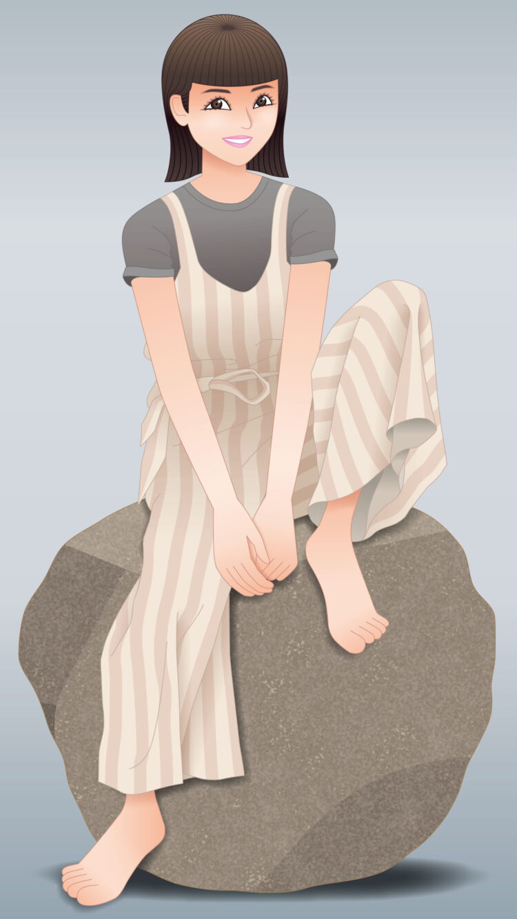 nana seino feet 1 scaled