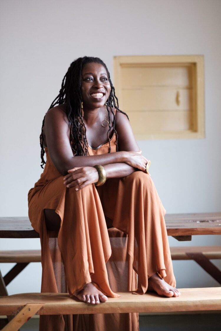 nana.boommmm feet 6 scaled