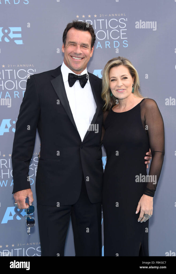 nanci chambers feet 5