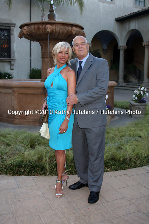 nancy alspaugh feet 1