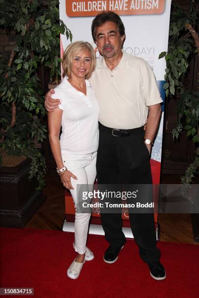 nancy alspaugh feet 3