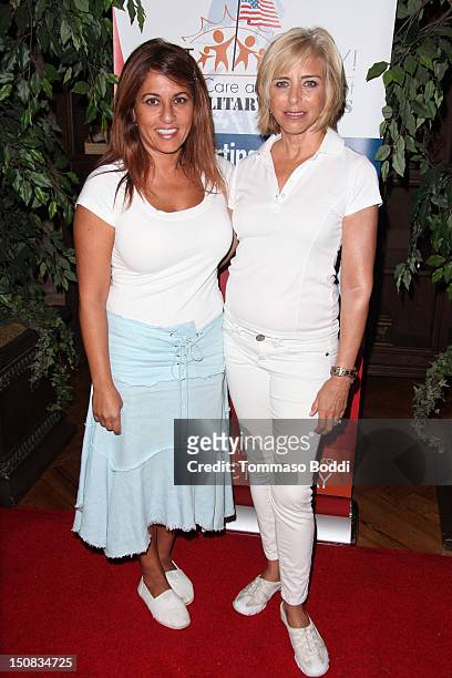 nancy alspaugh feet 4